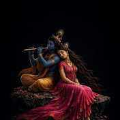 💖Divinebhakti🙏