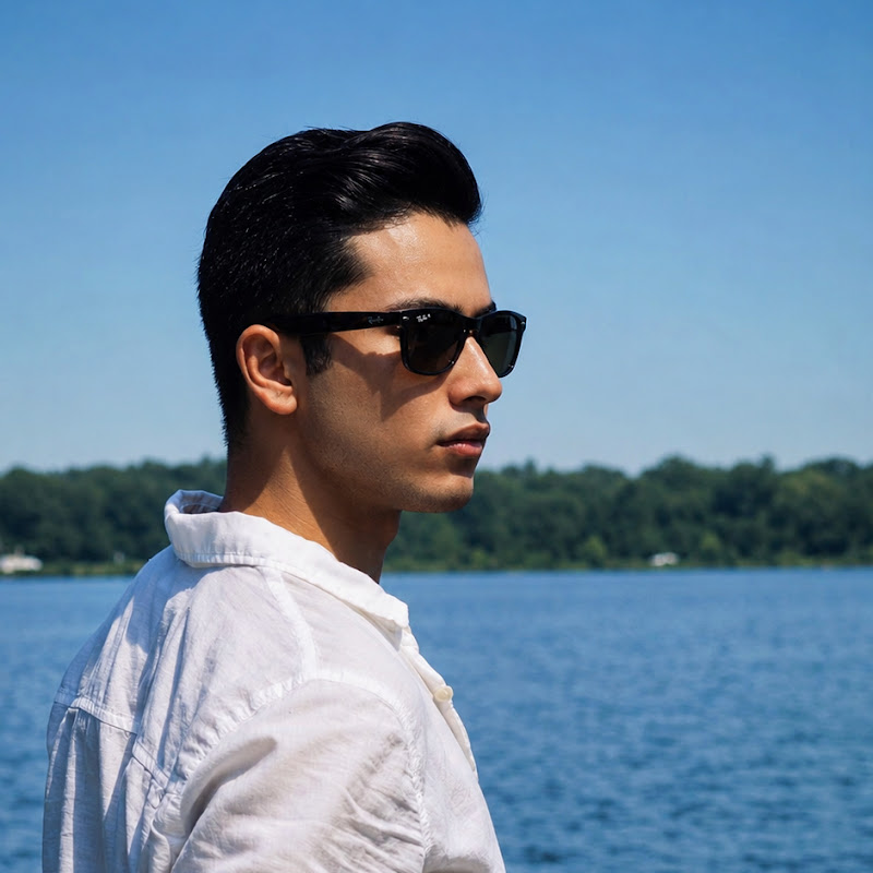 RCCHARLESX