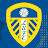 @leedsunited8888