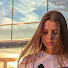 Bi0Gm2FIbxQ-channel-avatar-beverly.1lls