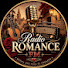 zz5ZmSmcGXE-channel-avatar-Radio Romance FM