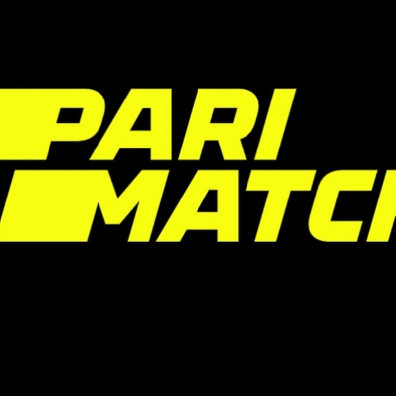 Put