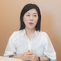 노필터 노대표