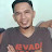 Avatar de @JamalAbdurahman-x8o