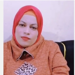 روتينات الملكه سوزي