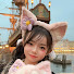 87y1P3VPvqE-channel-avatar-Kawaii Little Idol