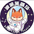 aQmJJQit9ww-channel-avatar-波波笑剧场