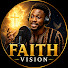 1RVaDqSrBvg-channel-avatar- Faith Vision