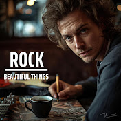 NBR MUSIC PUBLISHING - トピック