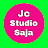 @JcStudioSaja