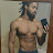 @Purcyless Avatar
