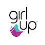 Girl Up logo