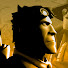 wcFl-ixAqWE-channel-avatar-DoctorTiranus