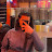 @SiefAlibrahiem