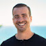 V7r3VcNV4NY-channel-avatar-Dan Parker - LIVING IN SAN DIEGO & NORTH COUNTY