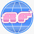 2a8YIjeojbs-channel-avatar-RetroFlama