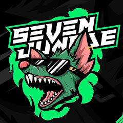 SeVenJungle avatar