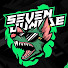 LCA_pmxqviI-channel-avatar-SeVenJungle