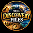 06zNTigJuFY-channel-avatar-The Discovery Files