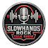 ADCJwgxdsqg-channel-avatar-Slowhands Rock Talk Show