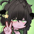 5ISVMP2-vk4-channel-avatar-Keroneko