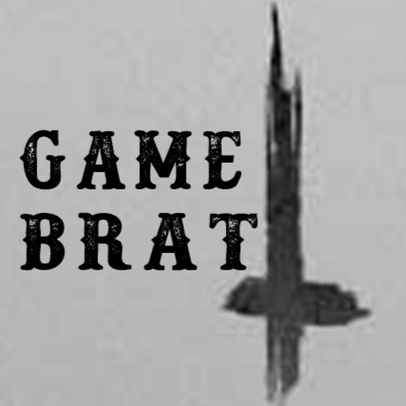 GameBrat