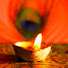 TP4vbAhf0uY-channel-avatar-SaM