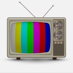 Sports Videos