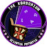 9Kvm2BJWvDc-channel-avatar-The Korborium