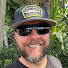 Dc_yMefXRAE-channel-avatar-State Of Disasters