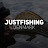JustfishingDK
