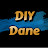 DIY Dane