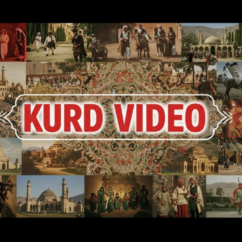 KURD ViDEO