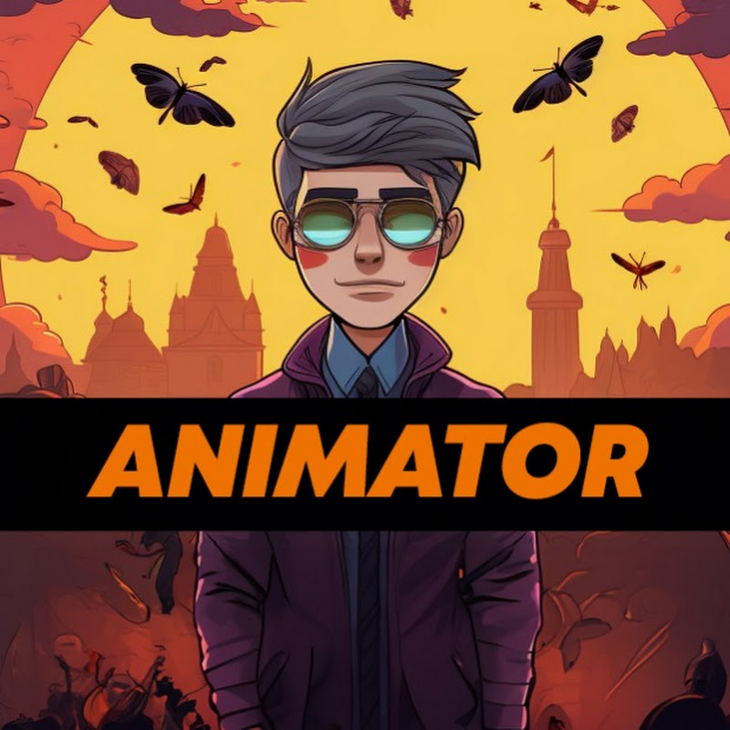 ANIMATOR