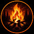 wHINj6dYbcg-channel-avatar-Nature Terra Fire