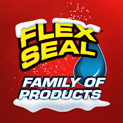 Flex Seal