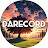 darecord
