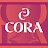 Cora