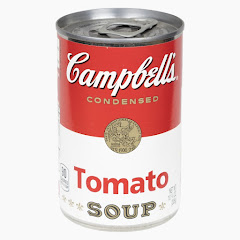 Tomato Soul Music ♫