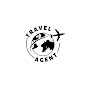 Travel Agent logo