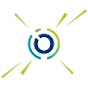 Oncodesign Services logo
