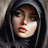 @lilya_Fares