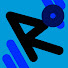 UeIVNGcWljw-channel-avatar-Remicclyrics