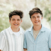 Brock and Boston