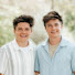 RqJwJwXmCAY-channel-avatar-Brock and Boston