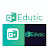 edutic_id