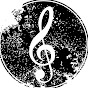 Music Library Free Copyright - @musiclibraryfreecopyright6911 YouTube Profile Photo
