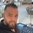 q4yq4rN556w-channel-avatar-DJ Mylo Fuertes