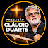 WdX7F_8G0W4-channel-avatar-Pregação Claudio Duarte
