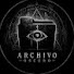 TicYfSMt8HI-channel-avatar-Terror anonimo
